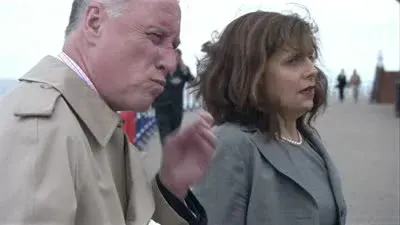 Screenshot: Oh, what a day.