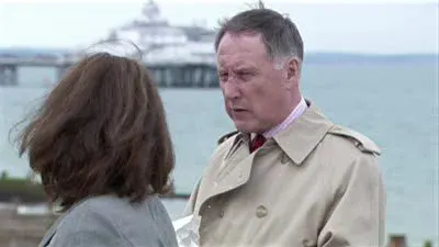 Screenshot: You mightn't get another chance to eat all day.