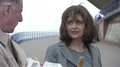 Screenshot: you know that? Is it?