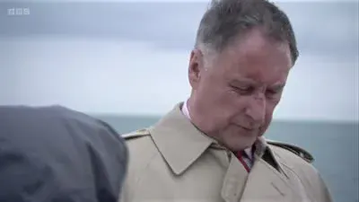 Screenshot: Thanks. Do you want a chip?