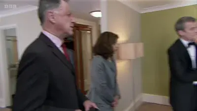 Screenshot: I should've known not to trust yous lot when yous fucked over the Metric Martyrs.