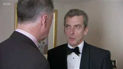 Screenshot: Put her on a train back to shit town or wherever the fuck she came from.