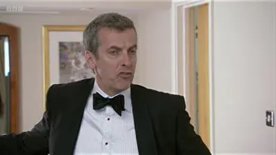 Screenshot: Fruit by the pound? Well... That's what I've got to work with?