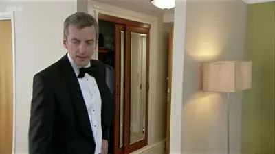 Screenshot: Fuck's sake. Fruit by the pound.