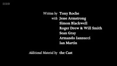 Screenshot: You've taken out all the references to the People's Champion?