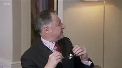 Screenshot: we do. Sounds like fun.