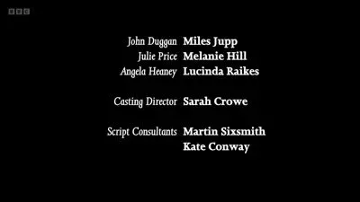 Screenshot: Thank you. Fingers crossed. Have fun.