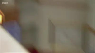 Screenshot: Andrew Dover, the blogger...