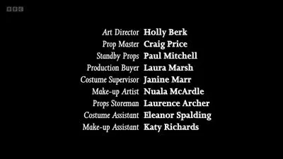 Screenshot: Well done. Well done, indeed.