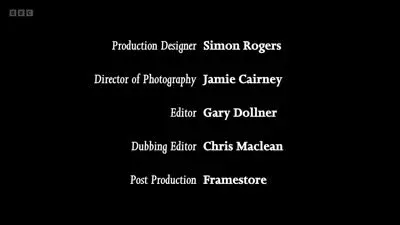 Screenshot: You went from nine?