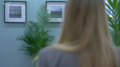 Screenshot: Right. Emma has thrown a massive hissy-fit again at my Mum.