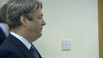 Screenshot: Fuck-a-doodle-do!