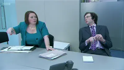 Screenshot: What does it mean to normal people? It means really