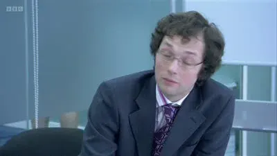 Screenshot: in the fucking comp. Headed for what