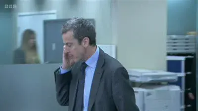 Screenshot: haemorrhoid face and tell him to lay off the fucking fish suppers and poppers.