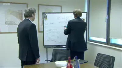 Screenshot: You've got a photo? No, Phil!