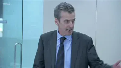 Screenshot: it's free, so you two, I want you to rub your dicks together and get some fucking energy going in here!
