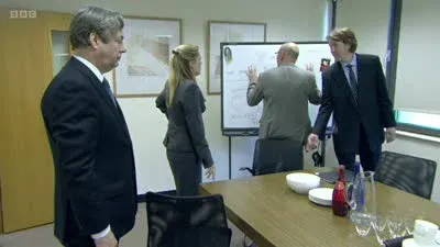 Screenshot: I like the plasmic nature of your data modelling! Nice!