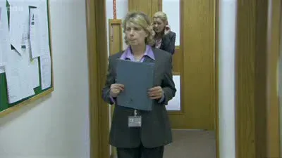 Screenshot: It's the Nicola Murray daughter thing, you know the switching from private to state.