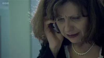 Screenshot: It's the same fucking thing. That's what they say to make it sound better.