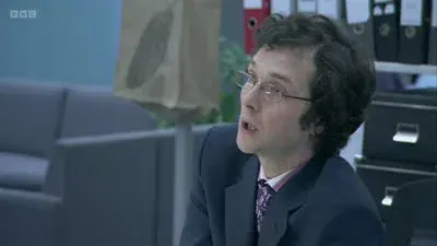 Screenshot: OK, this is...Press can't use it.