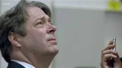 Screenshot: The old Bangkok exoneration! Route one excuse for accidentally having a go on a transsexual.