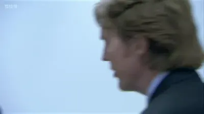 Screenshot: then between you and your girlfriend,