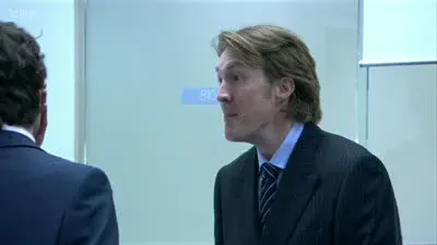 Screenshot: I could draw you a diagram if you like. It's like a fucking swine 'flu pandemic!