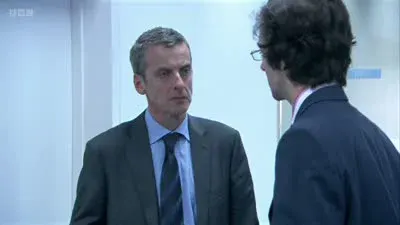 Screenshot: The Nicola thing I think is getting a bit worse.