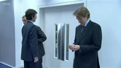 Screenshot: OK, Shitehead Revisited,