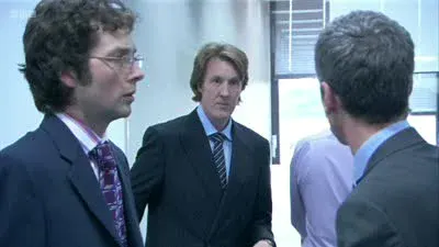 Screenshot: Did you know Nicola Murray's daughter is about to be expelled for fucking bullying!