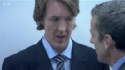 Screenshot: you mincing fucking CUNT and I will tear your fucking skin off,