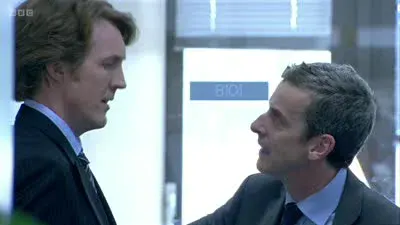 Screenshot: Yeah. Now...