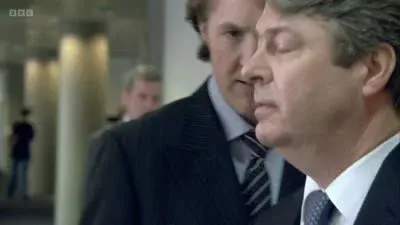 Screenshot: Oh! That sounded wrong!
