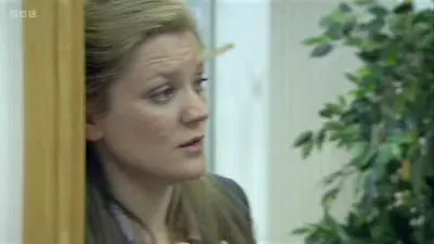 Screenshot: Yeah. Have you got anything herbal? OK, yeah.