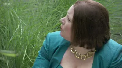 Screenshot: Is her daughter being bullied?