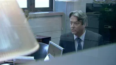 Screenshot: Quite a lot of pressure on me from above to use it but I just wanted you to know that I won't.