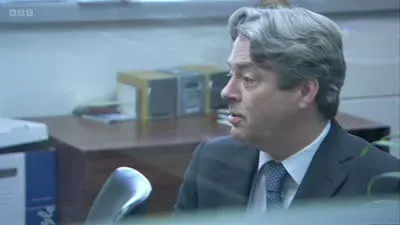 Screenshot: sock of shit, no disrespect!