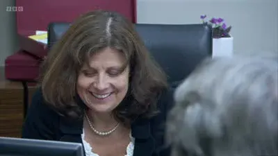 Screenshot: on the dark side! I'll leave you to get on with it.