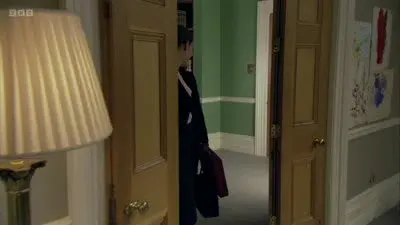 Screenshot: Malcolm.