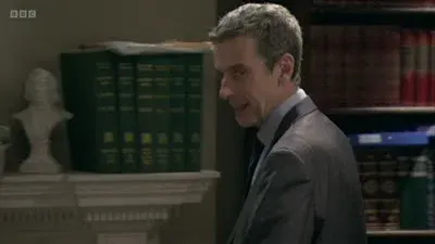 Screenshot: Right, so, can we...
