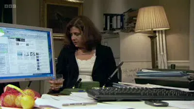 Screenshot: But? I'm sensing there is a "but", probably be the size of a fucking house.