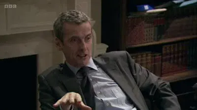 Screenshot: and the guys who asphyxiate themselves having a wank in the Travelodge and your daughter,