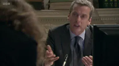 Screenshot: It doesn't...