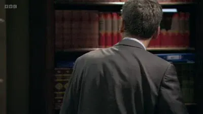 Screenshot: That's what you wanted, right?
