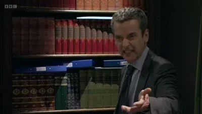 Screenshot: Yeah! Yes! I really wanted Ella to be able to stay at a shit school, the only redeeming feature of which