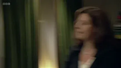 Screenshot: As you go, that's my girl, yeah!