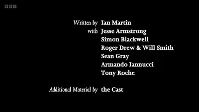 Screenshot: That was Nicola Murray. She says from now on,