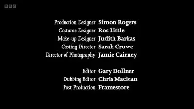 Screenshot: The press talking about "Cheater Mannion"!