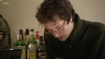Screenshot: You shouldn't be using Phil's courgettes. He counts them.